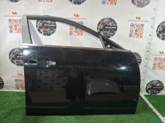 Дверь передняя правая Cadillac CTS