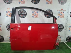 Дверь передняя правая VW Beetle