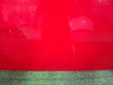 Дверь передняя правая VW Beetle