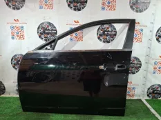 Дверь передняя левая Cadillac CTS