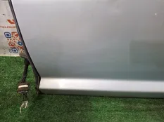 Дверь передняя левая Jaguar XF