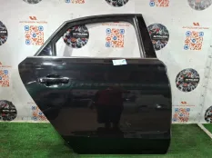 Дверь задняя правая Audi A8