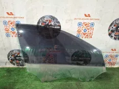 Стекло переднее правое Cadillac CTS