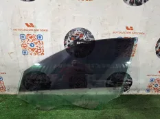 Стекло переднее левое Cadillac CTS