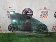 Стекло переднее правое Kia Optima