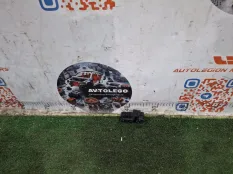 Блок памяти сидений Volvo XC60