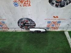 Ручка двери передняя правая Skoda Octavia