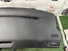 Торпедо Skoda Octavia