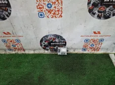 Блок управления дверьми (Блок комфорта) Jaguar XF