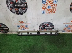 Шторка окна Audi A8