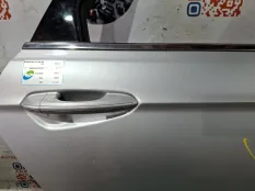 Дверь задняя правая Ford Mondeo