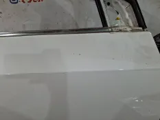 Дверь передняя правая Chevrolet Cruze