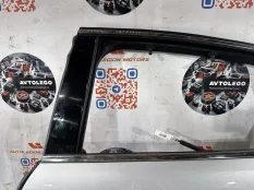 Дверь задняя левая Ford Mondeo