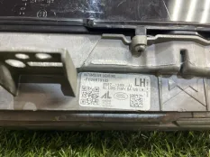 Фонарь левый Land Rover Range Rover