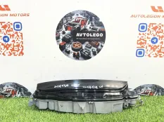 Фонарь левый Land Rover Range Rover