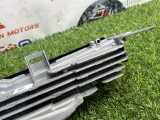 Фонарь левый Land Rover Range Rover