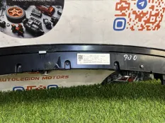 Фонарь крышки багажника Porsche Taycan