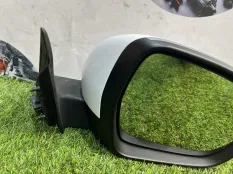 Зеркало правое Geely Atlas