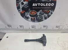 Катушка зажигания Infiniti JX35