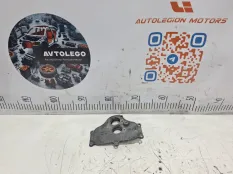 Крышка ГБЦ BMW 5 GT