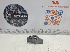 Крышка ГБЦ BMW 5 GT