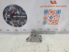 Кронштейн двигателя Jeep Grand Cherokee