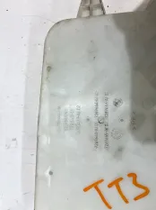 Бачок стеклоомывателя BMW 5 GT