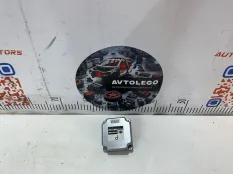 Блок управления раздаткой Nissan Murano