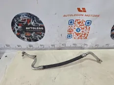 Трубка кондиционера Jaguar XE