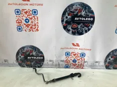 Трубка вентиляции Land Rover Freelander