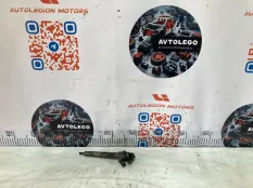 Форсунка топливная Skoda Superb