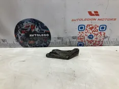 Кронштейн двигателя Mini Countryman