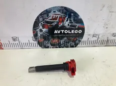 Катушка зажигания Audi Q5