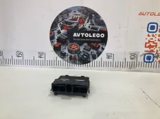 Блок Mini Countryman
