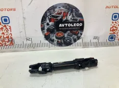 Рулевой карданчик Opel Astra