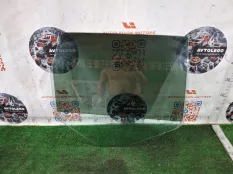 Стекло заднее правое Jeep Grand Cherokee