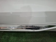 Дверь задняя левая Volvo XC60