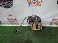 Суппорт задний правый Ford Explorer