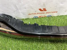Фонарь крышки багажника Geely Okavango