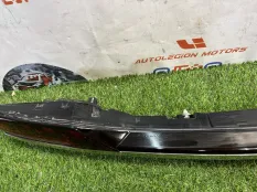 Фонарь крышки багажника Geely Monjaro