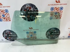 Стекло заднее правое Jeep Grand Cherokee