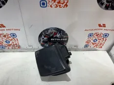 Резонатор воздушного фильтра Opel Astra