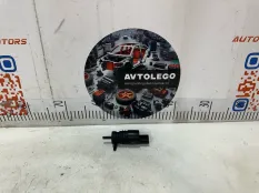 Насос омывателя BMW X1