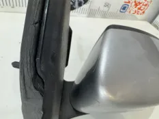 Зеркало левое Ford Escape