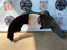 Локер задний левый Ford Escape