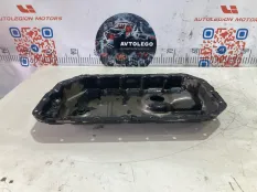 Поддон двигателя Audi A7