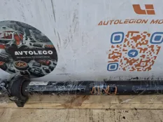 Карданный вал Volvo S90