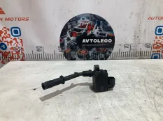 Катушка зажигания Mercedes benz GL450