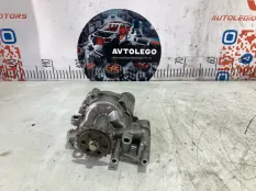 Масляный насос Land Rover Range Rover