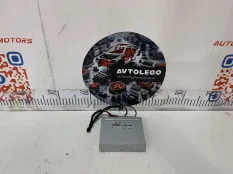 Блок управления камерой Audi A3